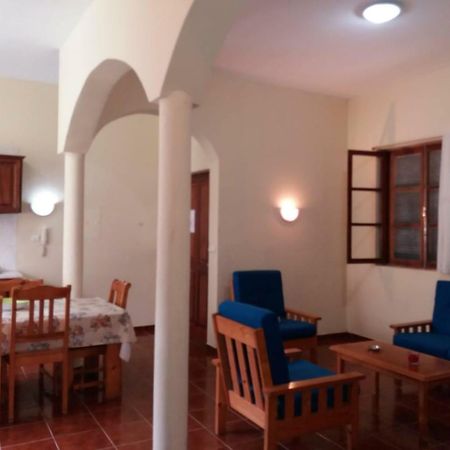 Cha de Arroz Ribeira Grande Country House المظهر الخارجي الصورة
