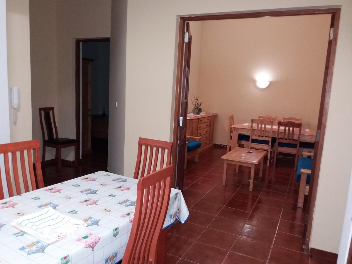 Cha de Arroz Ribeira Grande Country House المظهر الخارجي الصورة