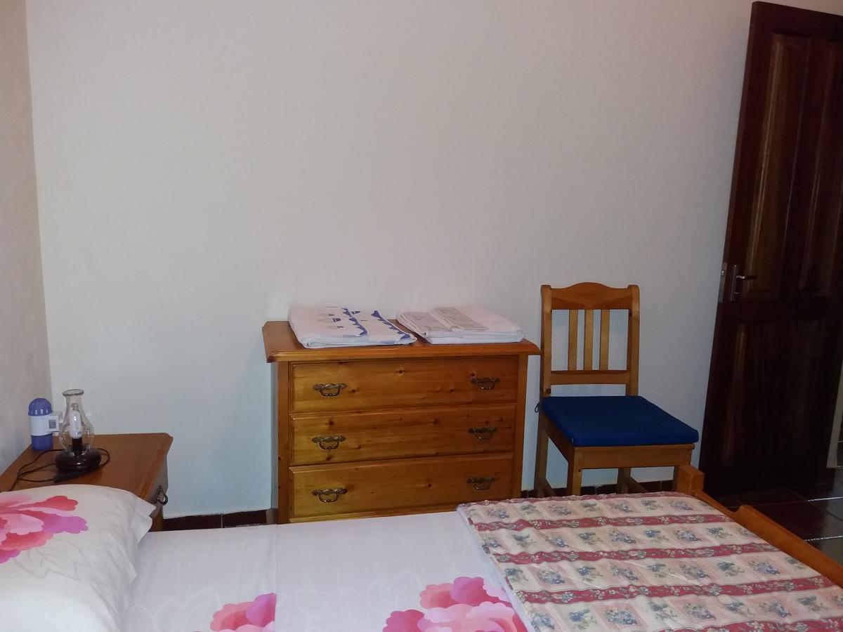 Cha de Arroz Ribeira Grande Country House المظهر الخارجي الصورة