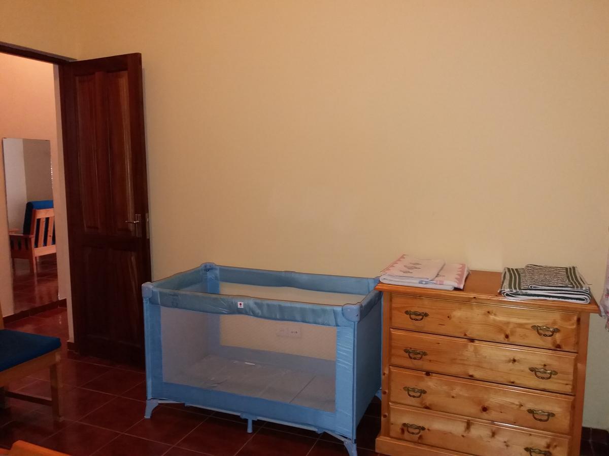 Cha de Arroz Ribeira Grande Country House المظهر الخارجي الصورة