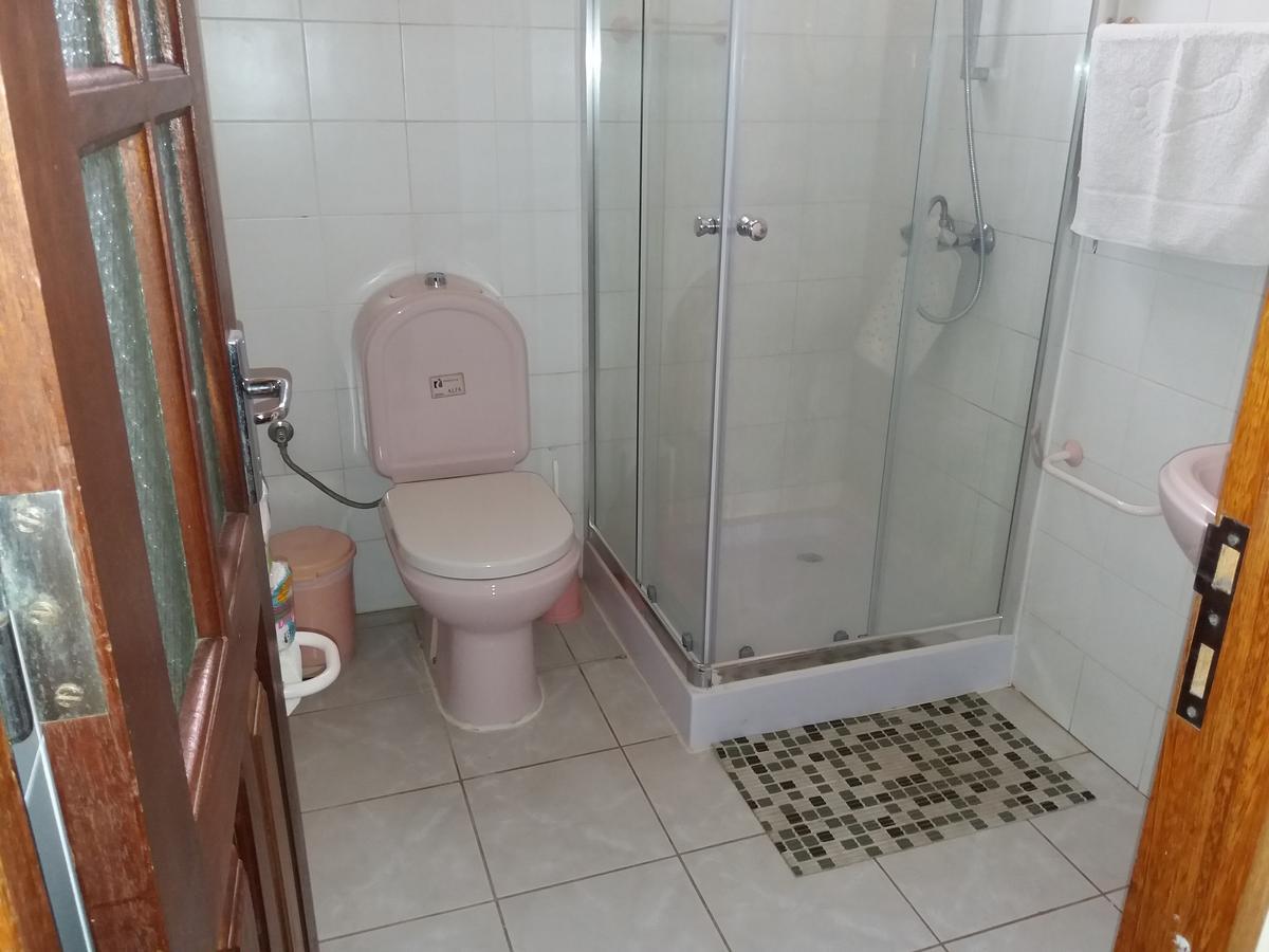 Cha de Arroz Ribeira Grande Country House المظهر الخارجي الصورة