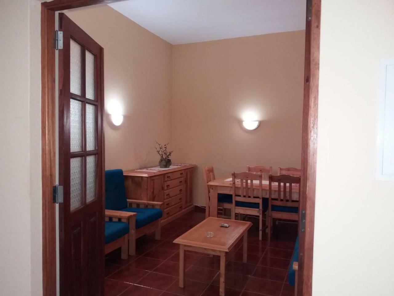 Cha de Arroz Ribeira Grande Country House المظهر الخارجي الصورة